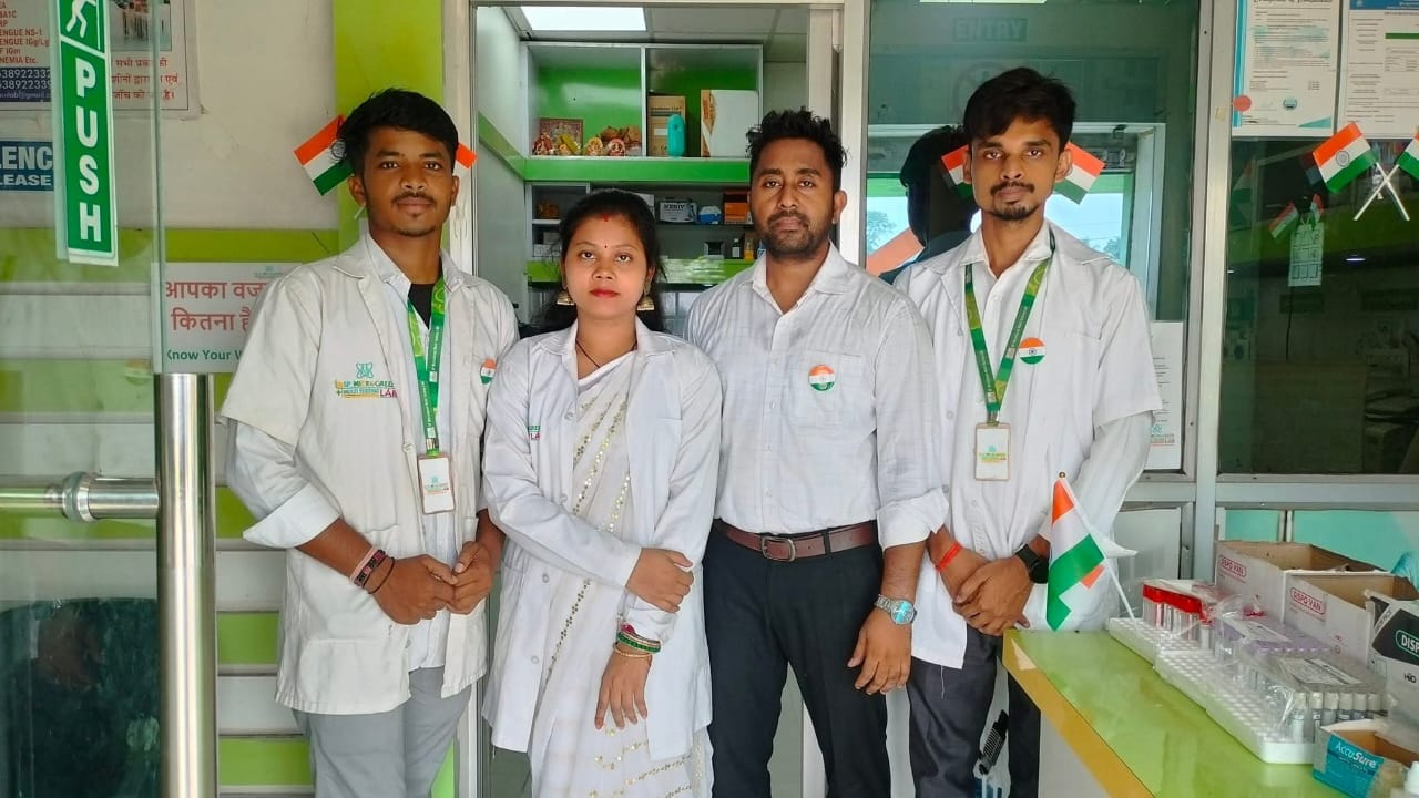 WhatsApp Image 2025-07-23 at 5.24.29 PM.jpeg